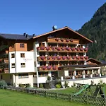 Roslehen