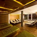 Roslehen 4*