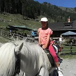 Roslehen