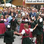 Roslehen