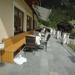 Roslehen 그로살
