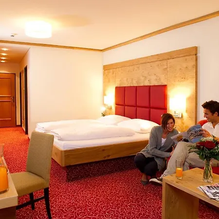 Roslehen 4* Großarl