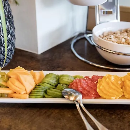 Roslehen 4* Grossarl