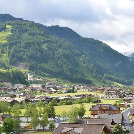 Roslehen Hotel 4*