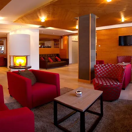 Roslehen Hotel 4*