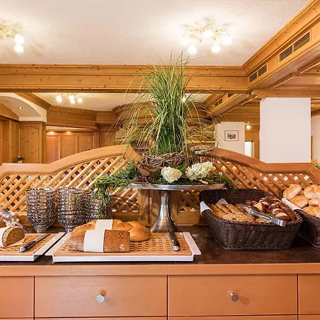 Hotel Roslehen