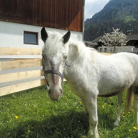 Roslehen