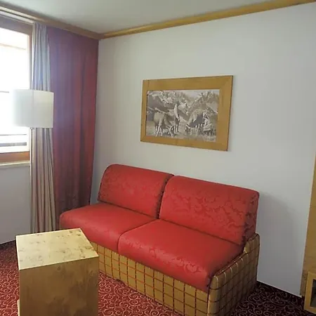 Roslehen Hotel Großarl