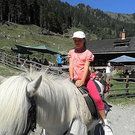 Roslehen
