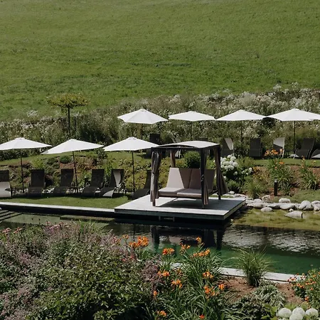 Roslehen Hotel Grossarl