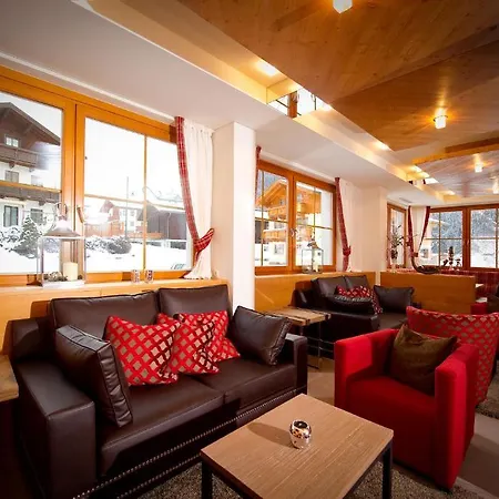 Roslehen Hotel 4*