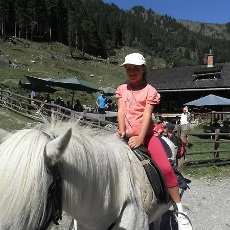 Roslehen