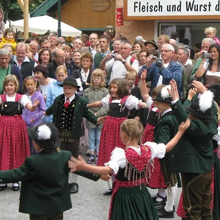 Roslehen