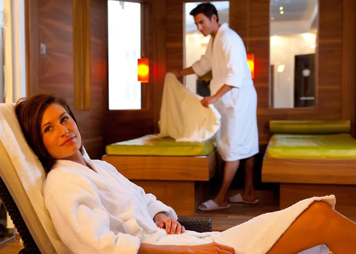 Roslehen Гроссарль