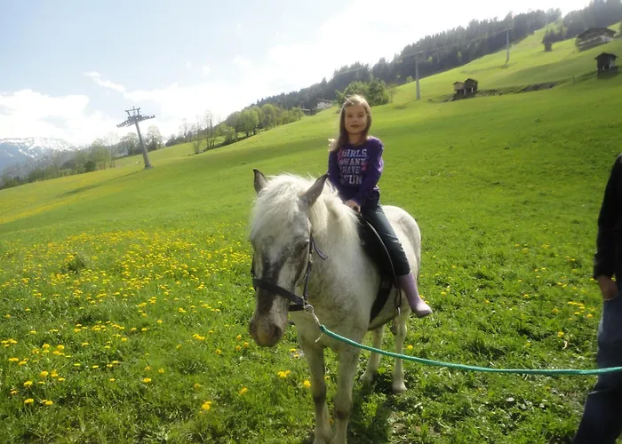 Roslehen Гроссарль