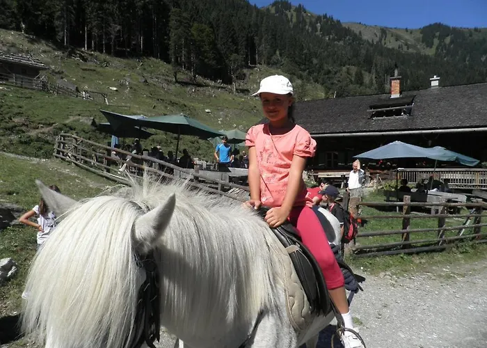 Roslehen