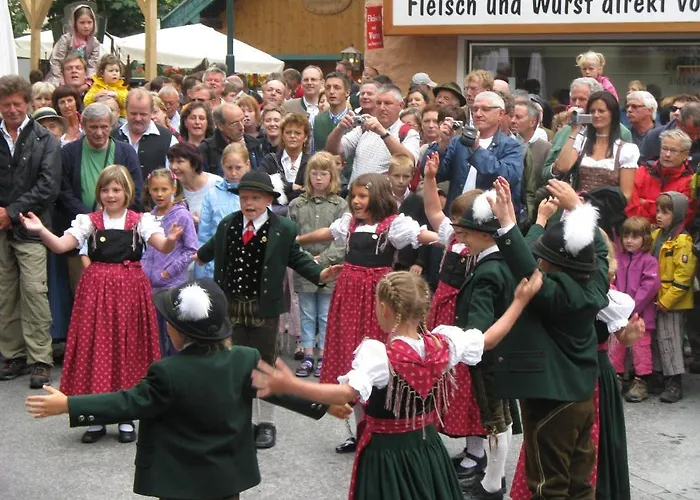 Roslehen