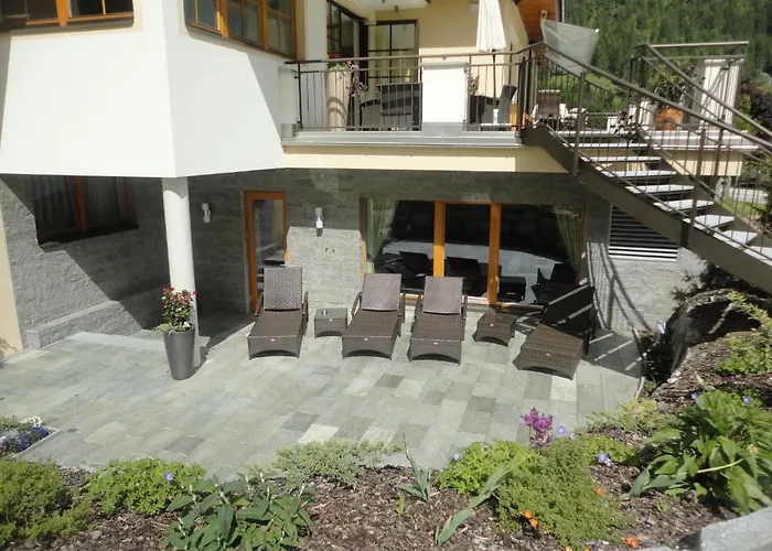 Roslehen 4* Гроссарль